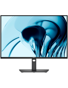 Monitor LED Dell Pro P2426... 2